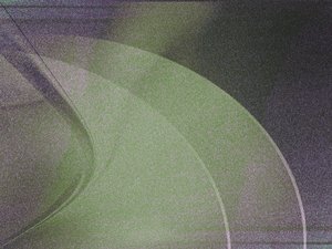 版本管理